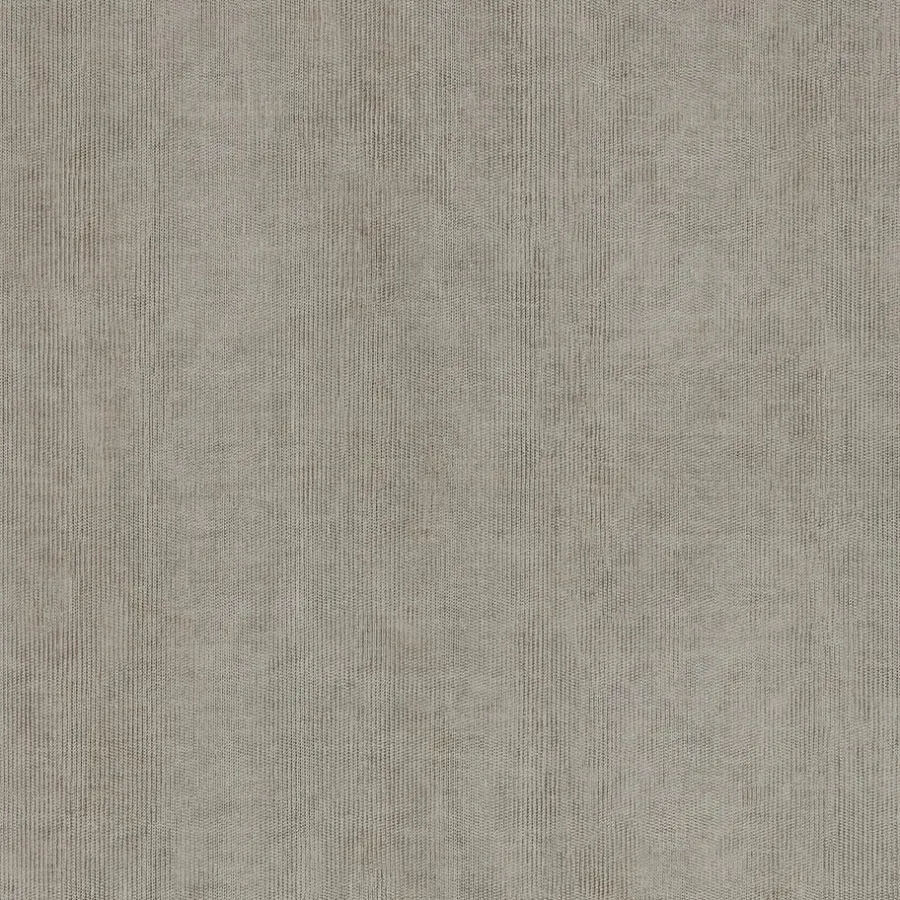 Kwantum Vliesbehang*Behang Mariska Taupe