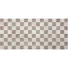 Kwantum Deurmatten*Deurmat Goshen Beige