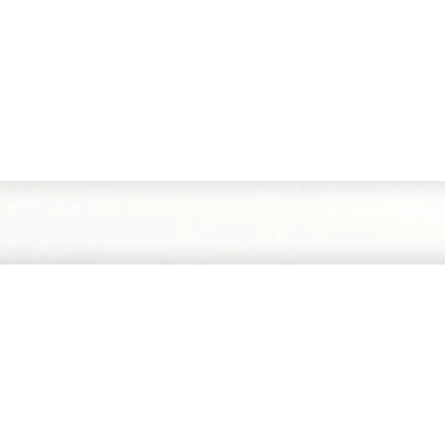 Kwantum Aluminium Jaloezieën|Jaloezieën*Fenstr Aluminium Jaloezie Dane 25mm Offwhite