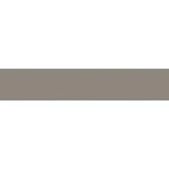 Kwantum Aluminium Jaloezieën|Jaloezieën*Fenstr Aluminium Jaloezie Dane 25mm Taupe