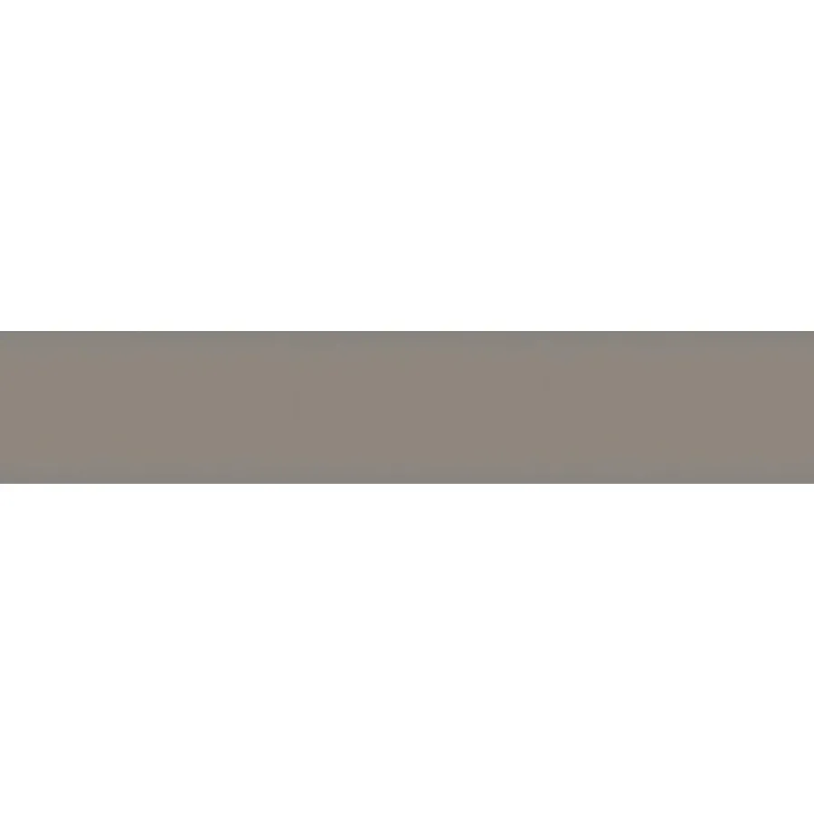 Kwantum Aluminium Jaloezieën|Jaloezieën*Fenstr Aluminium Jaloezie Dane 25mm Taupe