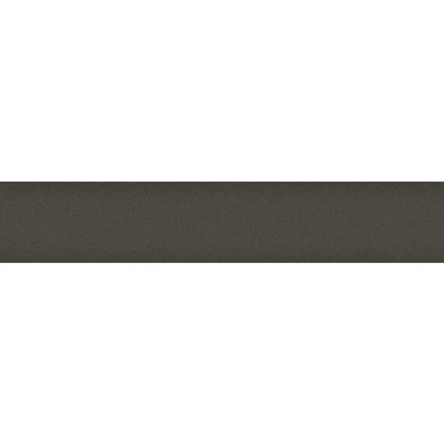 Kwantum Aluminium Jaloezieën|Jaloezieën*Fenstr Aluminium Jaloezie Goos Brons 25mm