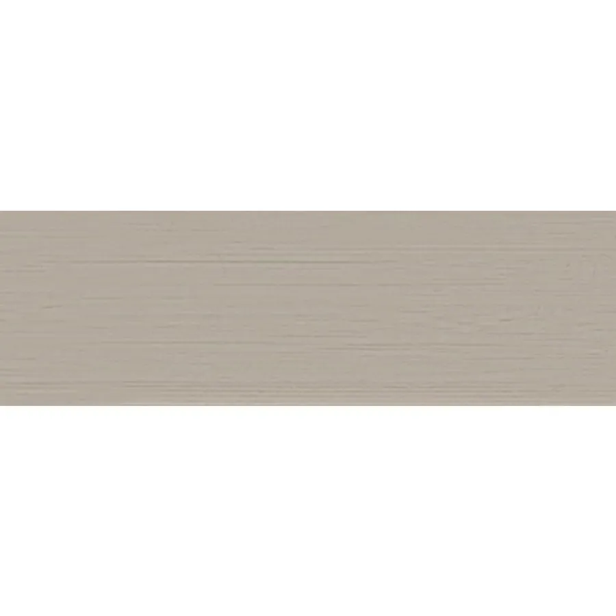 Kwantum Aluminium Jaloezieën|Houten Jaloezieën*Fenstr Bamboe Jaloezie Tijl 65mm Grijs