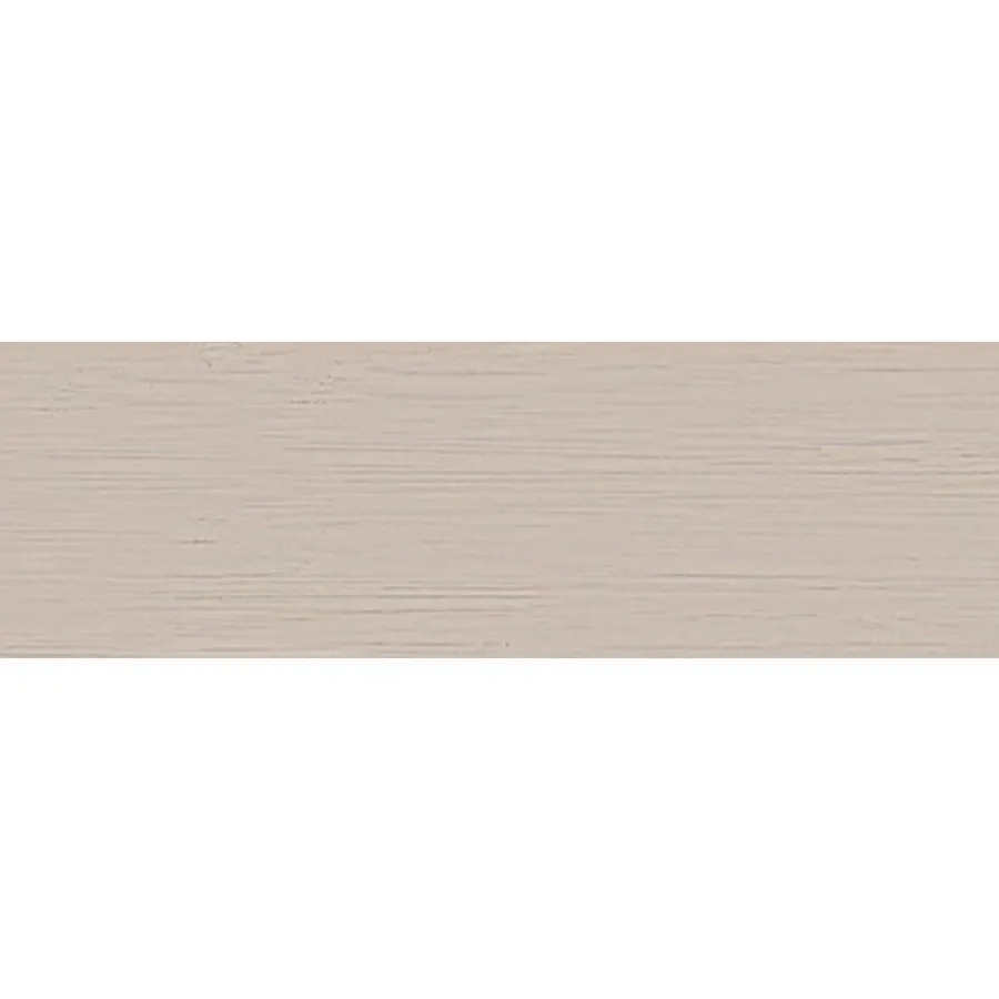 Kwantum Aluminium Jaloezieën|Houten Jaloezieën*Fenstr Bamboe Jaloezie Tijl 65mm Zand
