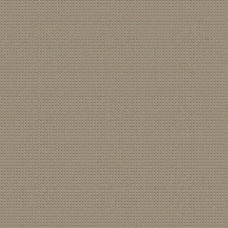 Kwantum Plisségordijnen|Isolerende Gordijnen*Fenstr Dubbel Plissé Elsa Verduisterend Taupe
