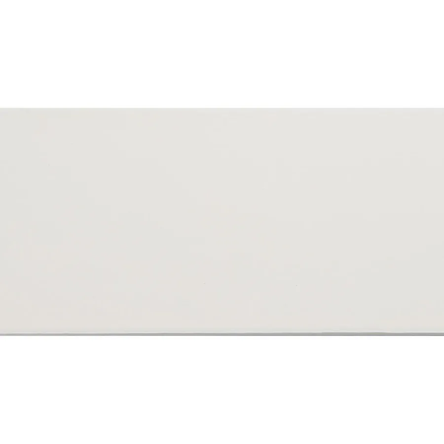 Kwantum Houten Jaloezieën|Jaloezieën*Fenstr Houten Jaloezie Hein Off-White 50mm Offwhite