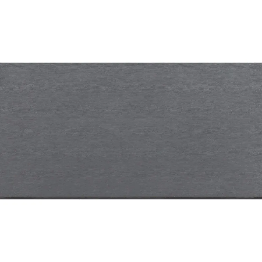 Kwantum Aluminium Jaloezieën|Houten Jaloezieën*Fenstr Houten Jaloezie Wout 50mm Grijs
