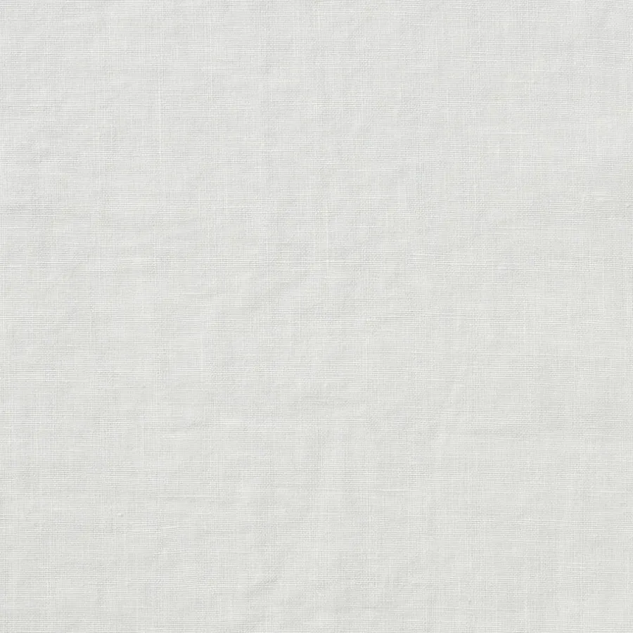 Kwantum Vouwgordijnen|Gordijnen*Gordijn Abel Off-White