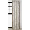 Kwantum Vouwgordijnen|Gordijnen*Gordijn Franc Beige