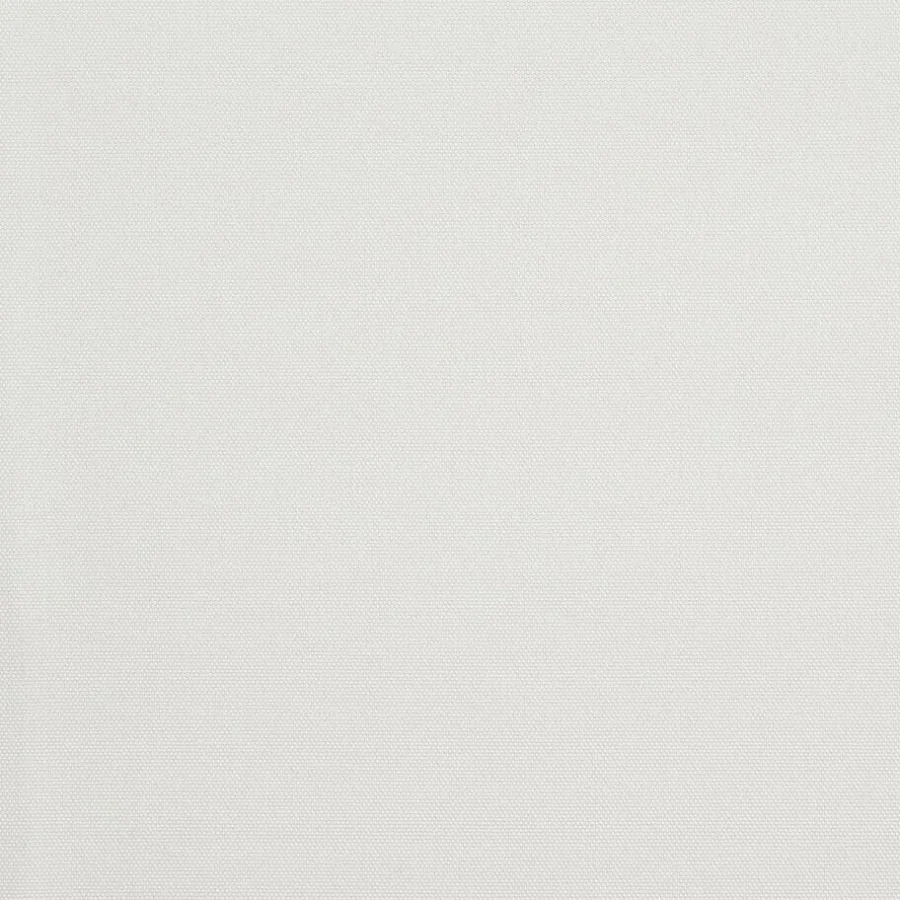 Kwantum Vouwgordijnen|Gordijnen*Gordijn Karlijn Off-White Offwhite