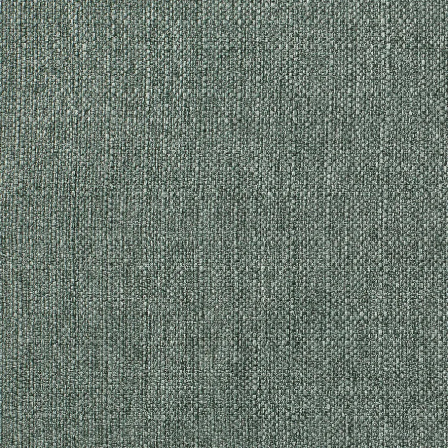 Kwantum Vouwgordijnen|Gordijnen*Gordijn Loek Groen