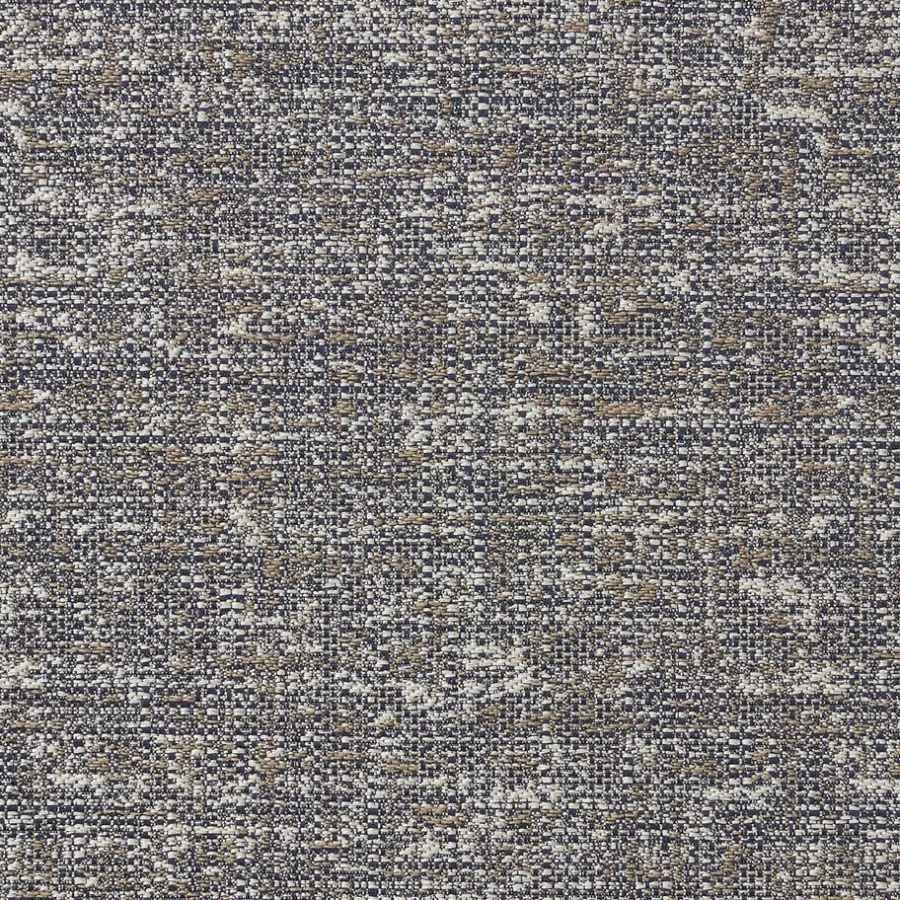 Kwantum Vouwgordijnen|Gordijnen*Gordijn Melle Blauw
