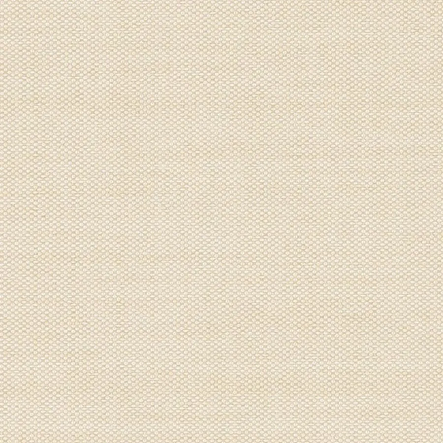 Kwantum Vouwgordijnen|Gordijnen*Gordijn Sanne Beige