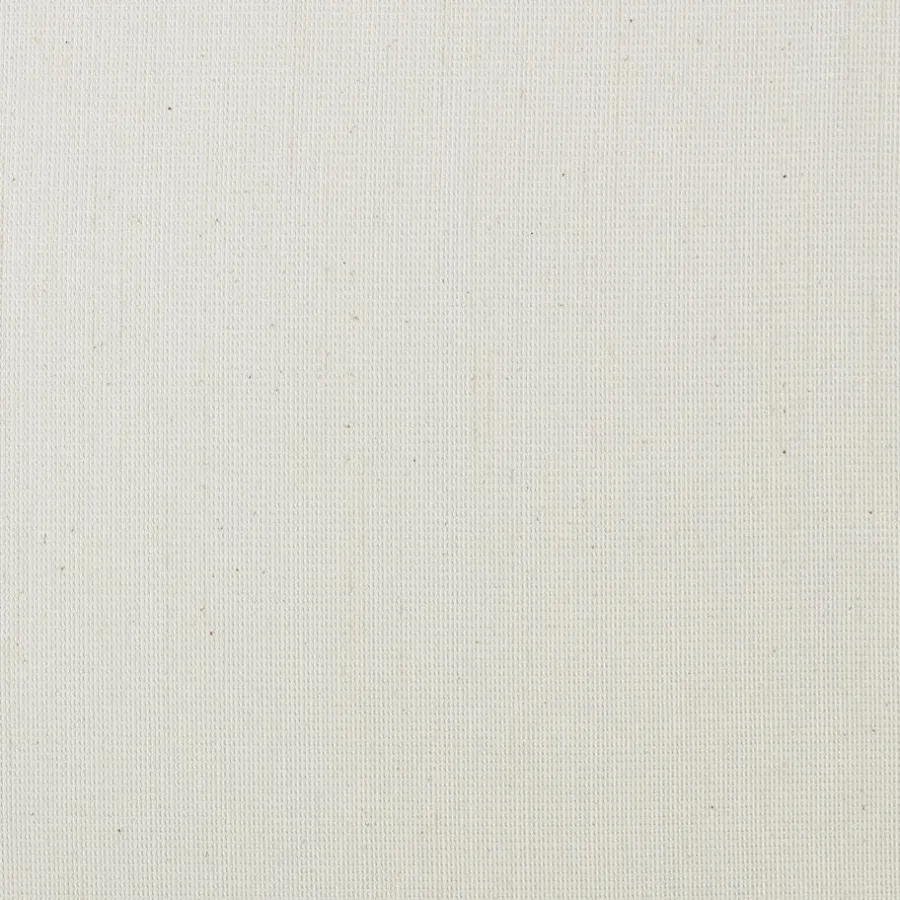 Kwantum Vouwgordijnen|Inbetweens*Inbetween Gwen Beige