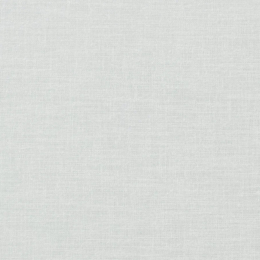 Kwantum Vouwgordijnen|Inbetweens*Inbetween Julan Wit 300 Cm 300CM