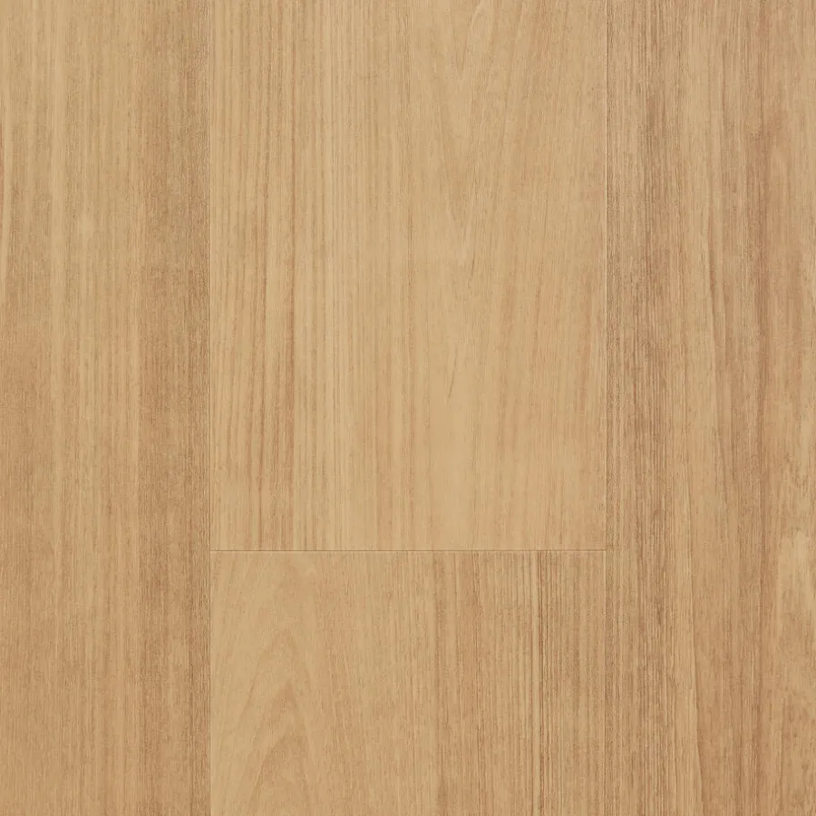 Kwantum Klik Pvc-Vloeren*Klik PVC Kasil Eiken Je berekent hoeveel meters je nodig hebt door lengte en breedte in te vullen