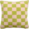 Kwantum Sierkussens*Kussen Mougins Multicolor 45x45 Cm