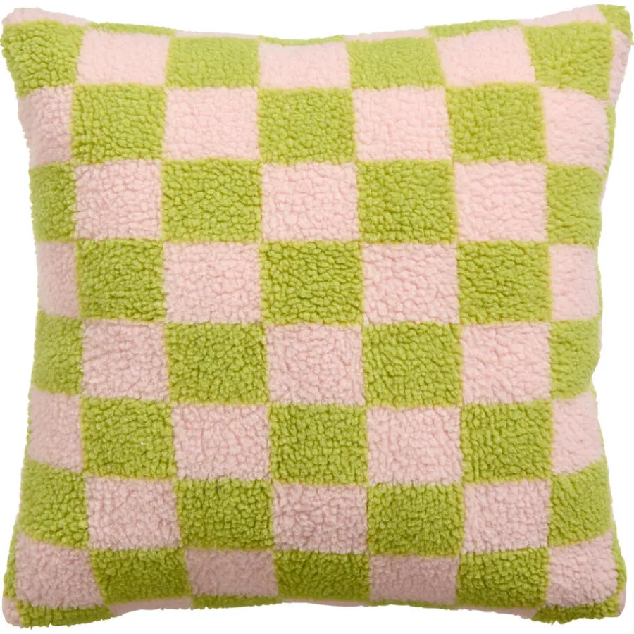 Kwantum Sierkussens*Kussen Mougins Multicolor 45x45 Cm