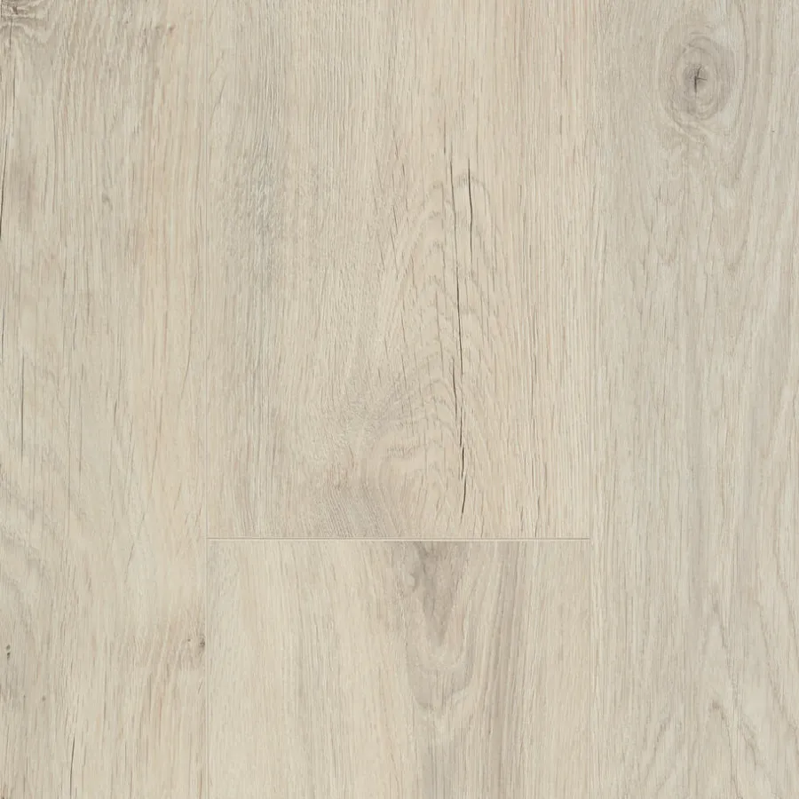Kwantum Houtlook Laminaat*Laminaat Arpine Beige Je berekent hoeveel meters je nodig hebt door lengte en breedte in te vullen