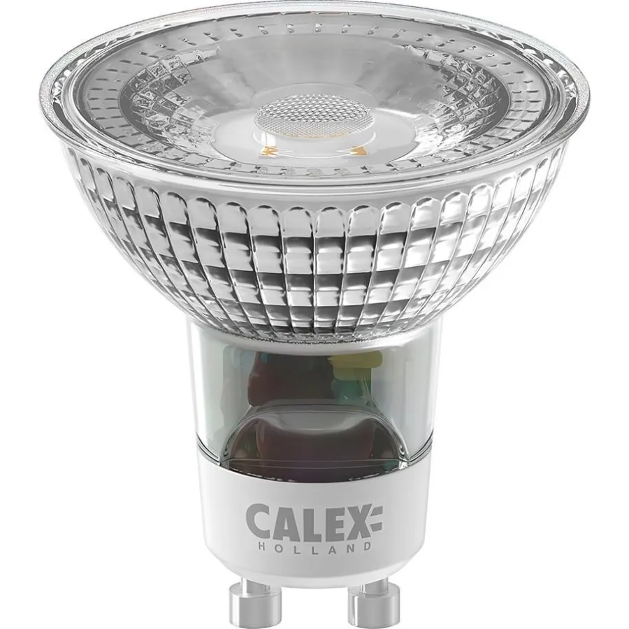 Kwantum Lichtbronnen*Led 3w Helder