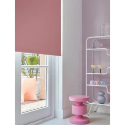 Kwantum Muurverf*Muurverf Professional Loveable Lilac 1 L 1L