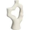 Kwantum Decoratie Beelden*Object Ravenna Off-White