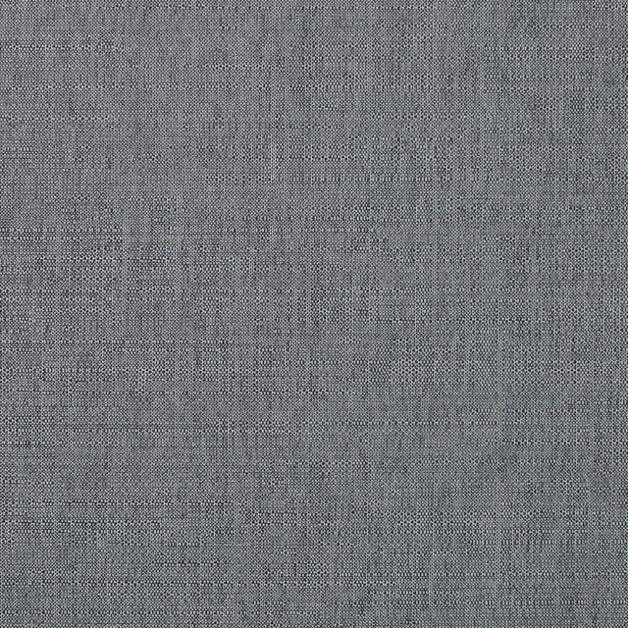 Kwantum Raamfolie*Raamfolie Textiel Antraciet