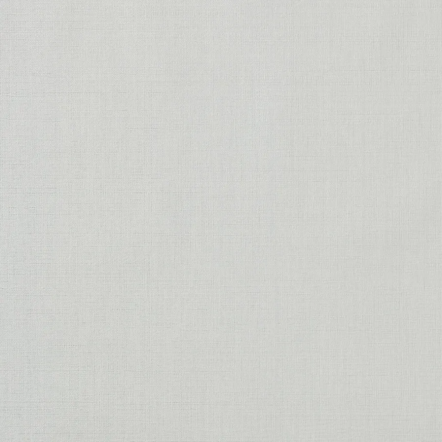 Kwantum Raamfolie*Raamfolie Textiel Beige
