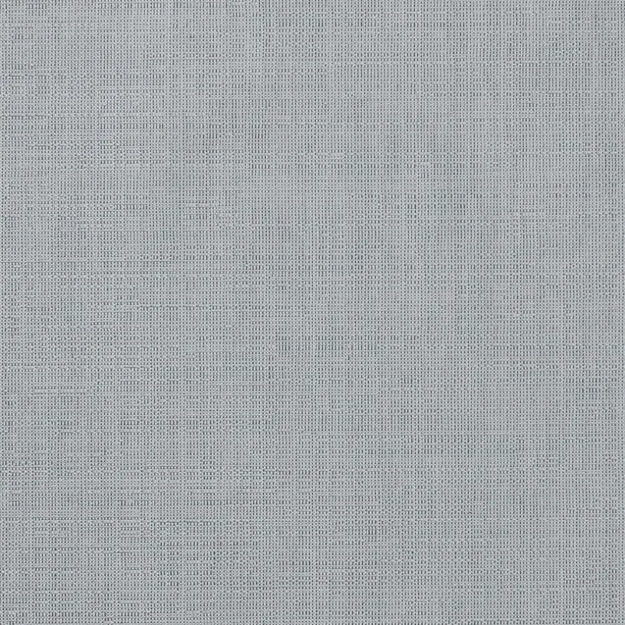 Kwantum Raamfolie*Raamfolie Textiel Grijs