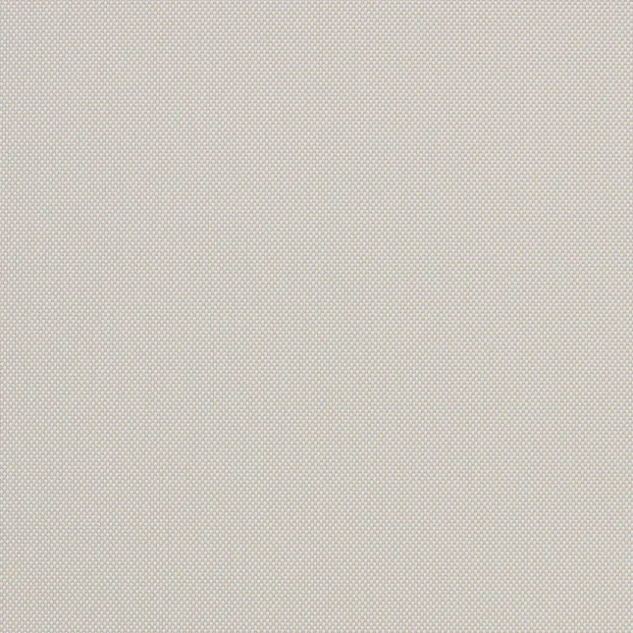Kwantum Rolgordijnen*Rolgordijn Screen Vinz Beige
