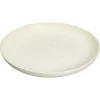 Kwantum Schalen|Schalen*Schaal Esthetic Off-White