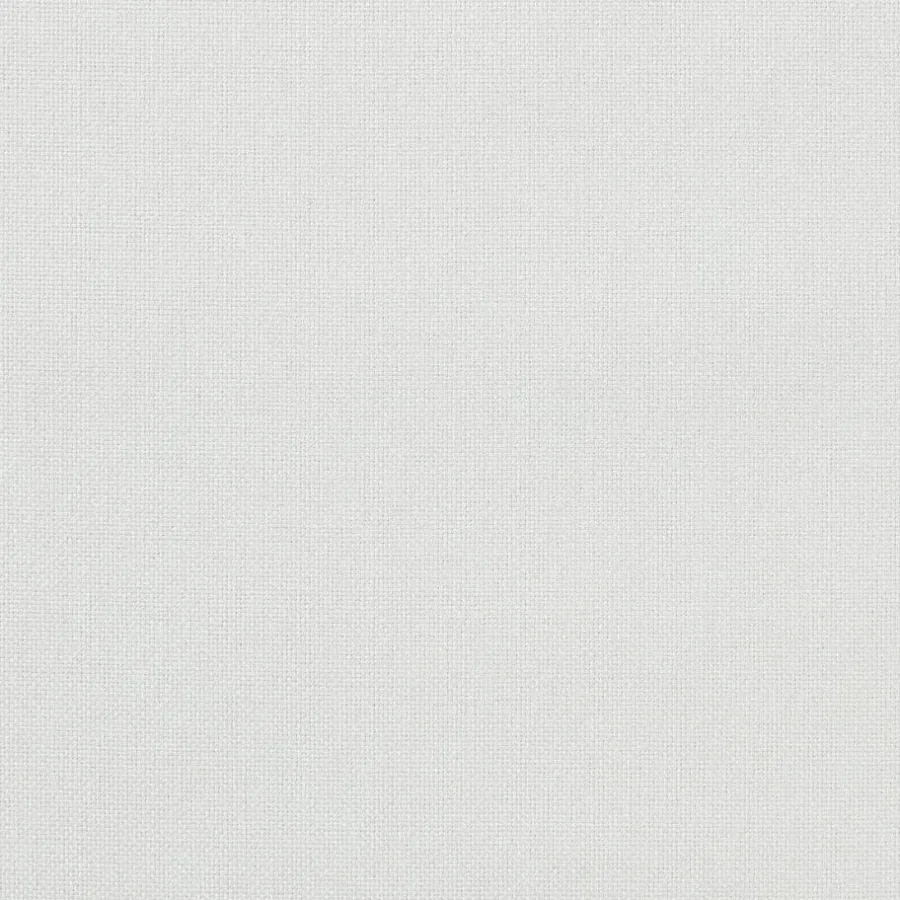 Kwantum Stoffen*Stof Peter Off-White Offwhite