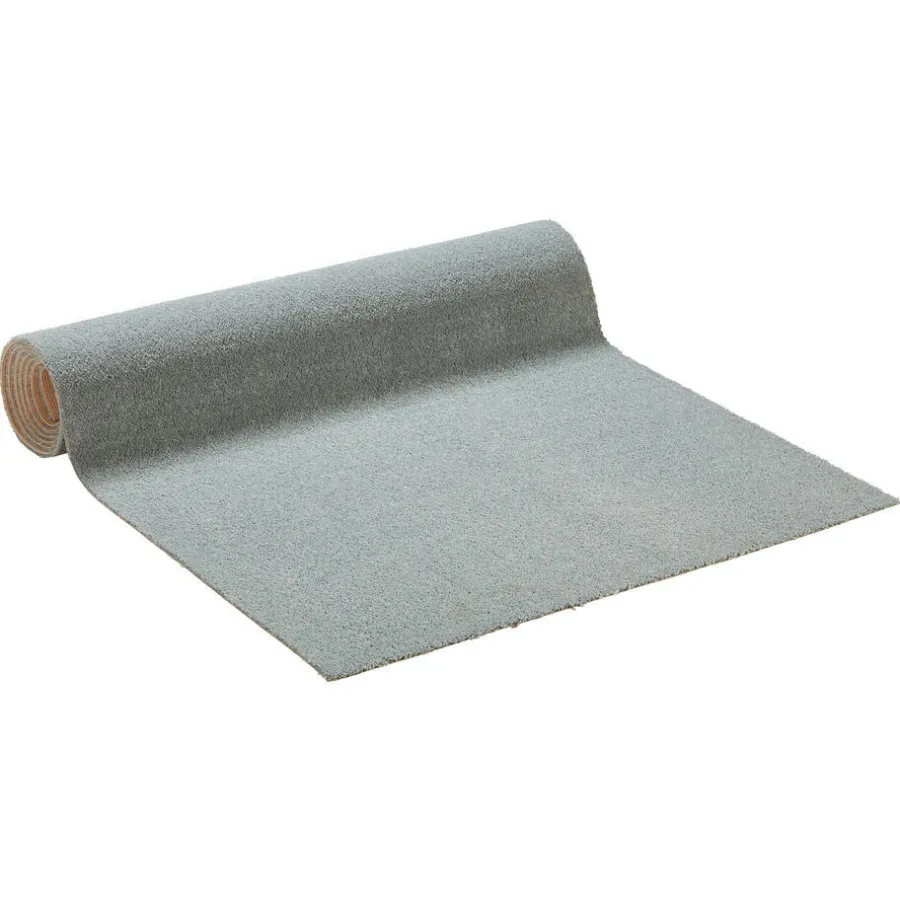 Kwantum Tapijt|Traprenovatie & Trapbekleding*Tapijt Arlington Blauw