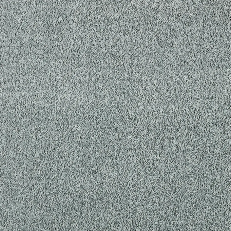 Kwantum Tapijt|Traprenovatie & Trapbekleding*Tapijt Arlington Blauw