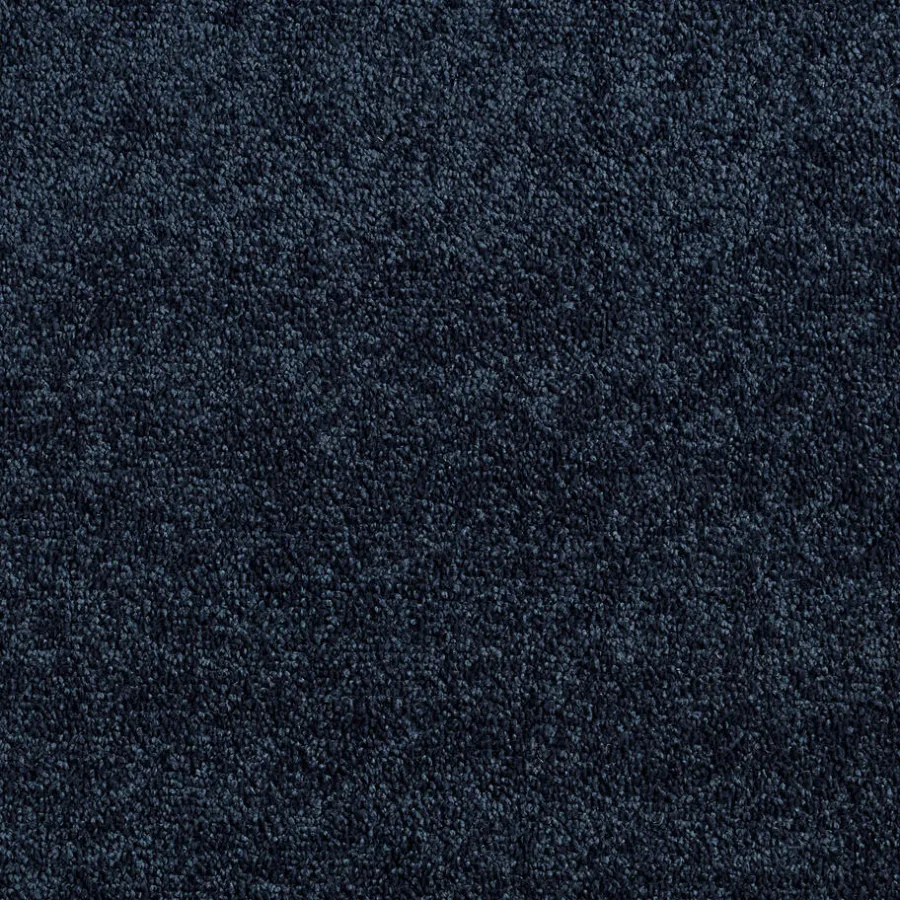 Kwantum Tapijt*Tapijt Chard Blauw