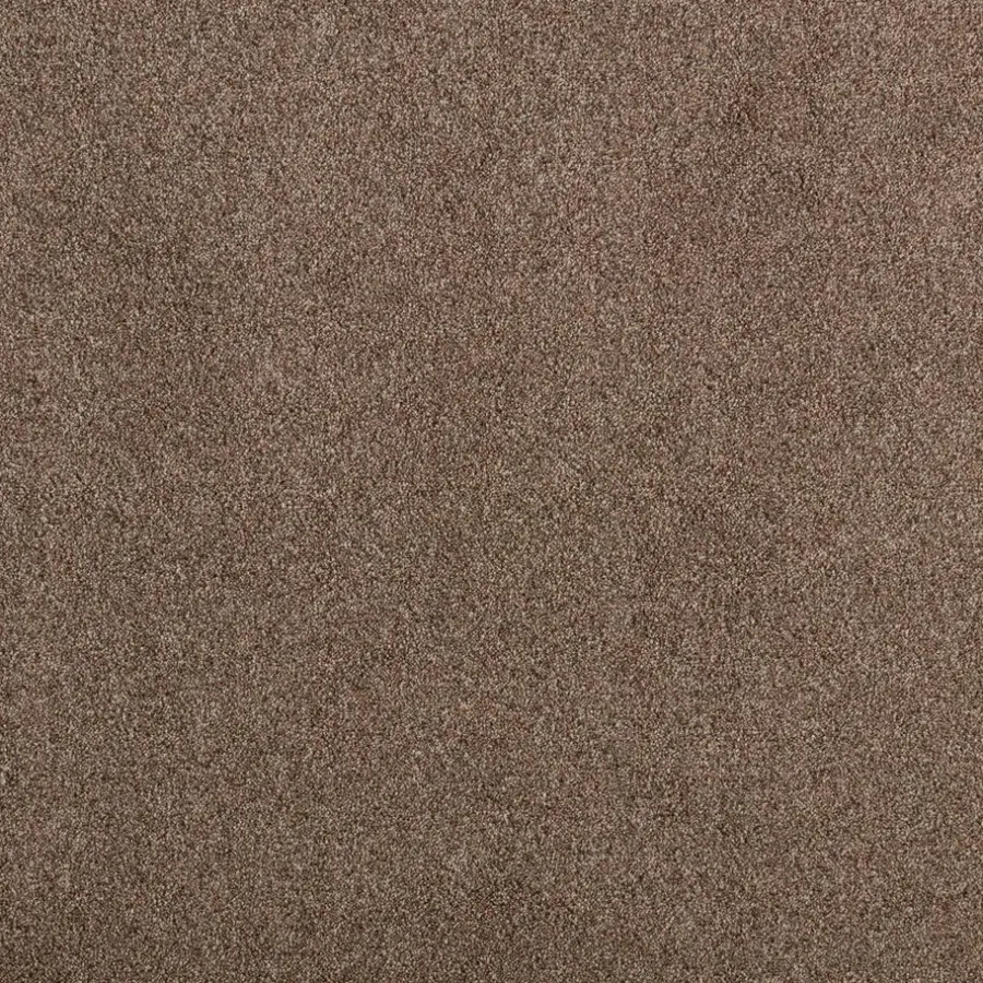 Kwantum Tapijt|Traprenovatie & Trapbekleding*Tapijt Cheyenne Bruin