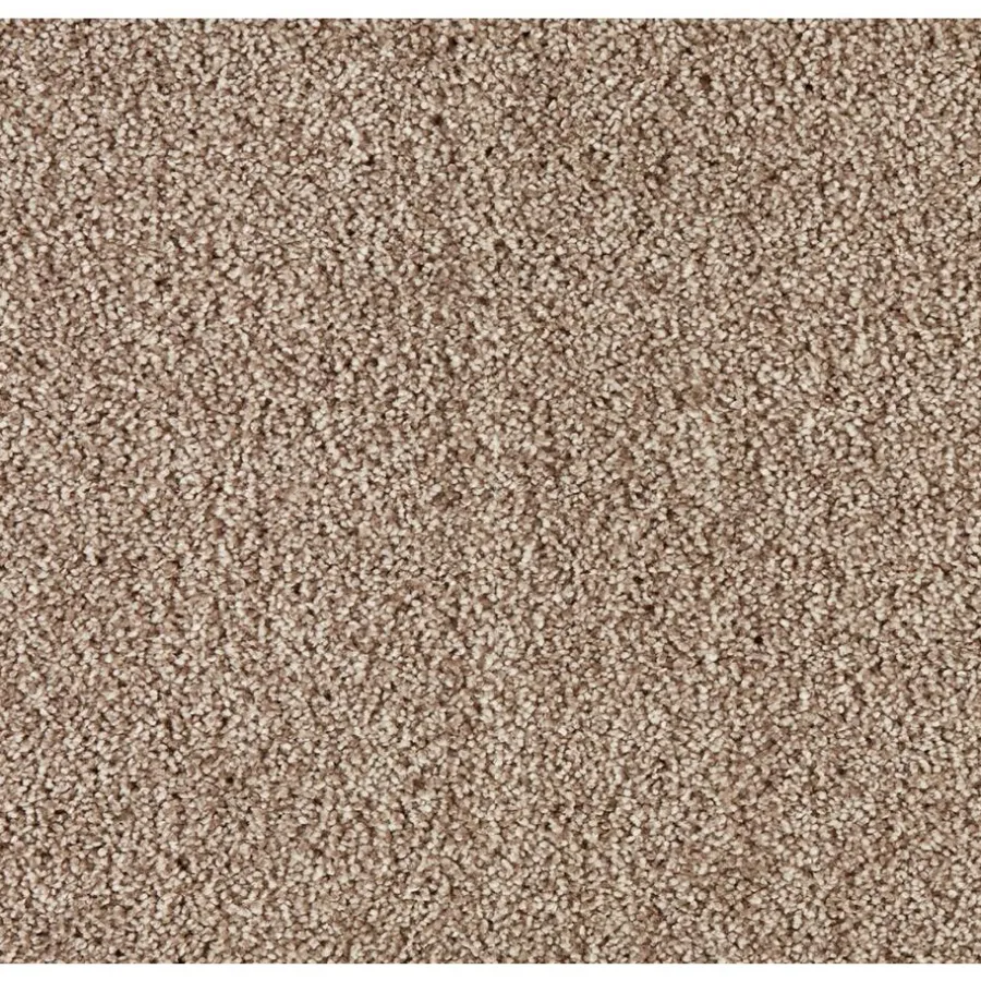Kwantum Tapijt|Traprenovatie & Trapbekleding*Tapijt Omaha Beige