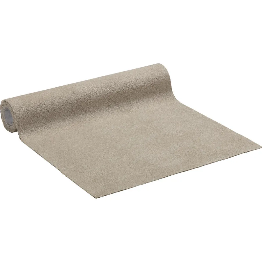 Kwantum Tapijt*Tapijt Parker Beige