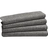 Kwantum Traprenovatie & Trapbekleding*Trapmat Rouseville Grijs