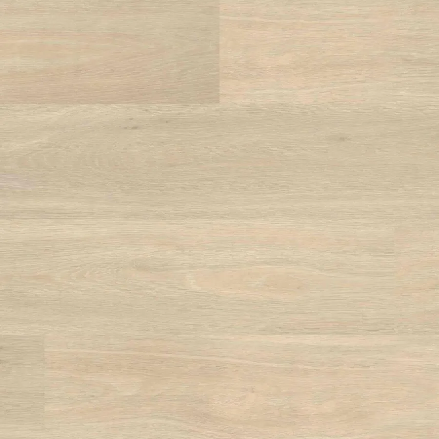 Kwantum Vinyl Vloeren*Vinyl Burns Licht Eiken