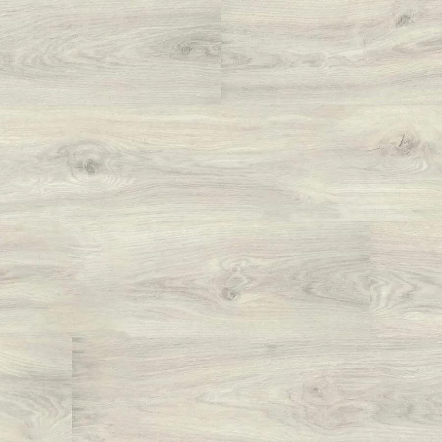 Kwantum Vinyl Vloeren*Vinyl Springdale Wit Eiken Je berekent hoeveel meters je nodig hebt door lengte en breedte in te vullen