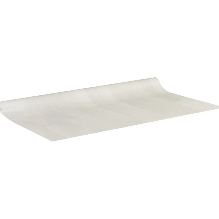 Kwantum Vinyl Vloeren*Vinyl Supreme Wit Eiken Je berekent hoeveel meters je nodig hebt door lengte en breedte in te vullen