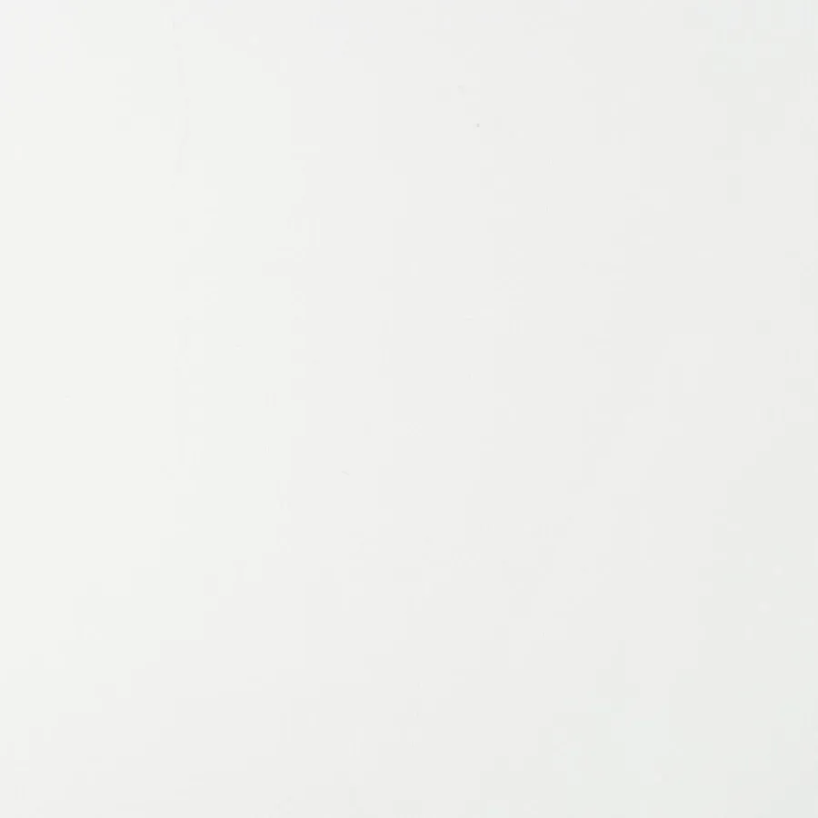 Kwantum Vouwgordijnen|Vitrages*Vitrage Silke Off-white
