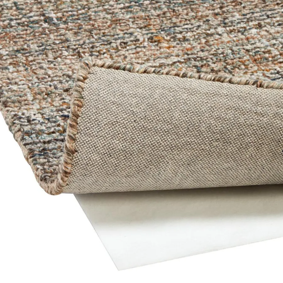 Kwantum Vloerkleden Kinderkamer|Ronde Vloerkleden*Vloerkleed Hanover 160x230 Cm 160X230CM
