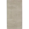 Kwantum Vloerkleden|Vloerkleden Woonkamer*Vloerkleed Mardi Naturel 80x150 Cm